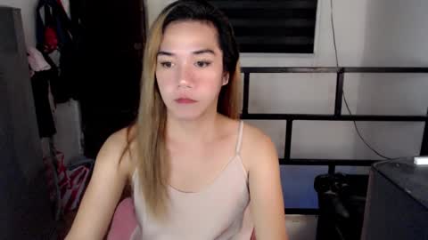 Snapshot of foxyinnocentstar chatting on 9, 12, 2024 jenny online show from 9, 12, 2024