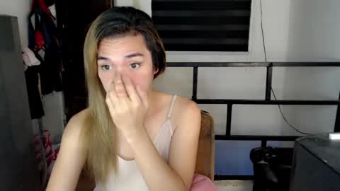 Snapshot of foxyinnocentstar chatting on 9, 12, 2024 jenny online show from 9, 12, 2024