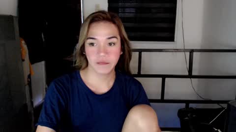 Snapshot of foxyinnocentstar chatting on 13, 12, 2024 jenny online show from 13, 12, 2024