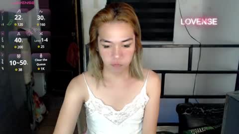 Snapshot of foxyinnocentstar chatting on 14, 1, 2025 jenny online show from 14, 1, 2025