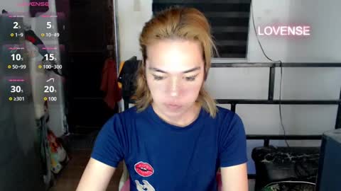 Snapshot of foxyinnocentstar chatting on 17, 1, 2025 jenny online show from 17, 1, 2025