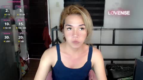 Snapshot of foxyinnocentstar chatting on 20, 1, 2025 jenny online show from 20, 1, 2025