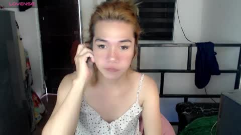 Snapshot of foxyinnocentstar chatting on 26, 1, 2025 jenny online show from 26, 1, 2025
