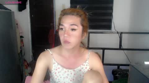 Snapshot of foxyinnocentstar chatting on 30, 1, 2025 jenny online show from 30, 1, 2025