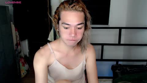 Snapshot of foxyinnocentstar chatting on 20, 2, 2025 jenny online show from 20, 2, 2025