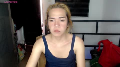 Snapshot of foxyinnocentstar chatting on 5, 3, 2025 jenny online show from 5, 3, 2025