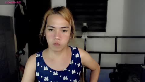 Snapshot of foxyinnocentstar chatting on 12, 3, 2025 jenny online show from 12, 3, 2025