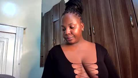 Kayla online show from 12, 3, 2025