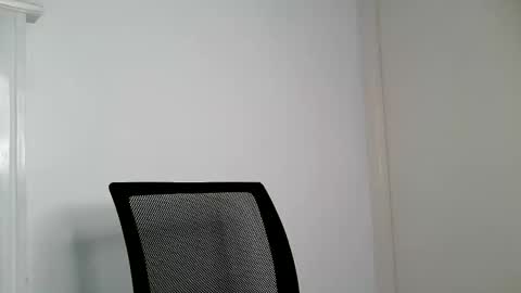 Kayla online show from 28, 2, 2026