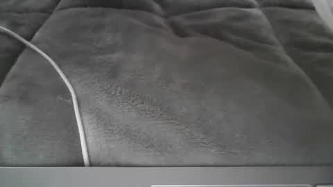 Snapshot of foxylady000 chatting on 17, 12, 2025 foxylady000 online show from 17, 12, 2025