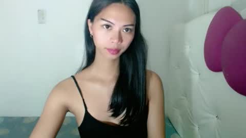 Snapshot of foxylicious_danielax chatting on 18, 9, 2025 Daniela online show from 18, 9, 2025