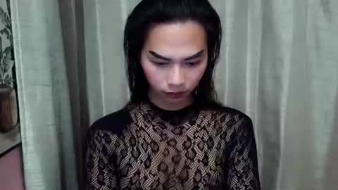 Daniela online show from 15, 4, 2026