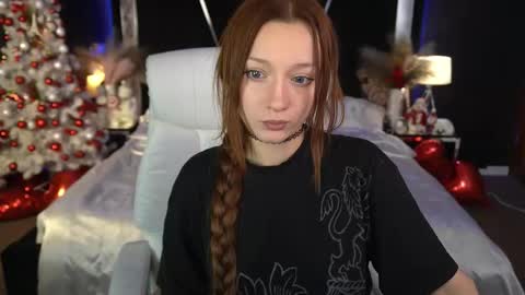 Maya online show from 19, 12, 2025