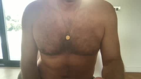 foxysausage online show from 17, 4, 2026