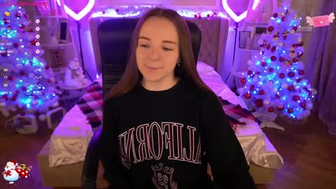 Inna  online show from 3, 1, 2025