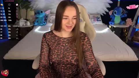 Inna  online show from 9, 10, 2025