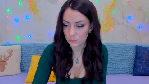 Foxy online show from 17, 1, 2026