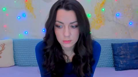Snapshot of foxyx1 chatting on 8, 3, 2026 Foxy online show from 8, 3, 2026