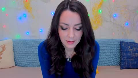 Snapshot of foxyx1 chatting on 4, 4, 2026 Foxy online show from 4, 4, 2026