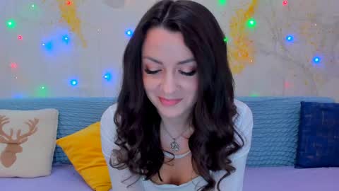 Snapshot of foxyx1 chatting on 19, 4, 2026 Foxy online show from 19, 4, 2026