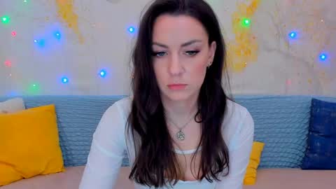 Foxy online show from 11, 5, 2026