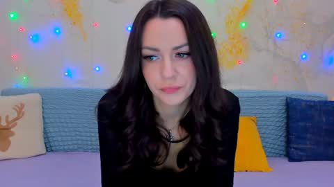 Foxy online show from 20, 6, 2026