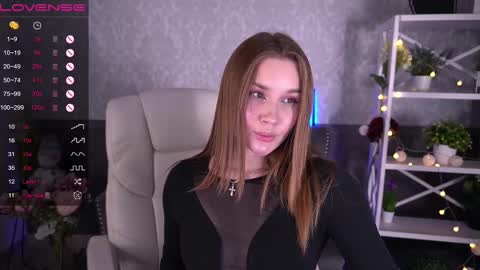 Kate online show from 13, 12, 2024