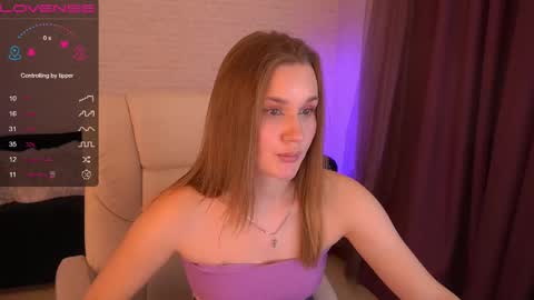 Kate online show from 28, 12, 2024