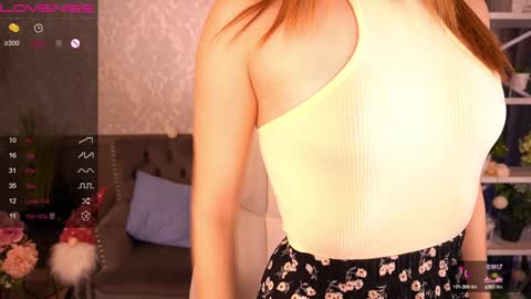 Kate online show from 11, 1, 2025