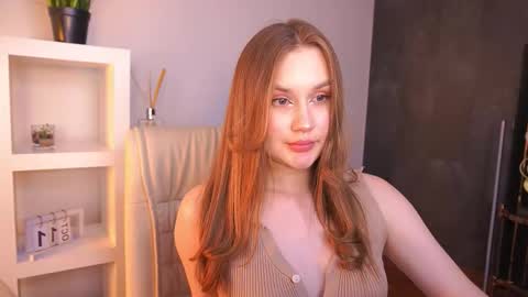 Kate online show from 11, 10, 2025