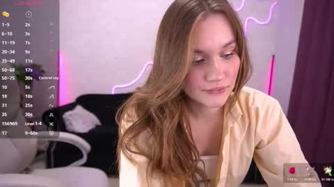 Kate online show from 22, 10, 2025