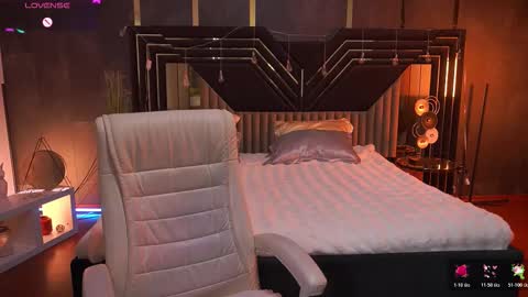 Kate online show from 13, 2, 2026