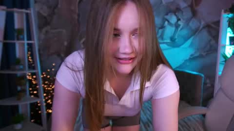 Kate online show from 20, 3, 2026