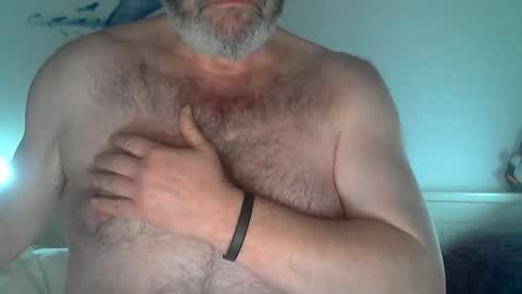 foyett online show from 18, 3, 2026