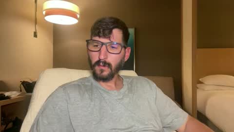 Snapshot of fp004 chatting on 29, 3, 2026 fp004 online show from 29, 3, 2026