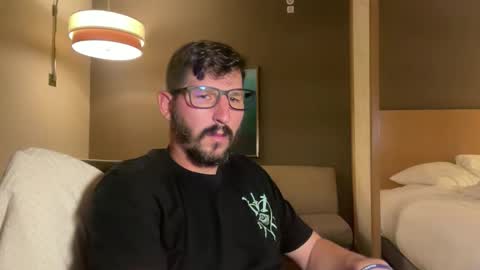 Snapshot of fp004 chatting on 30, 3, 2026 fp004 online show from 30, 3, 2026