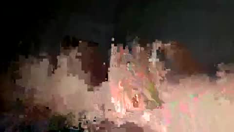 fr989714 online show from 14, 4, 2026