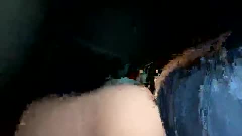 fr989714 online show from 17, 4, 2026