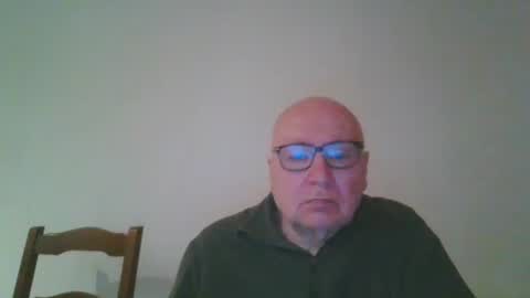 Snapshot of fra94 chatting on 11, 4, 2026 fra94 online show from 11, 4, 2026