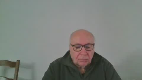 Snapshot of fra94 chatting on 16, 5, 2026 fra94 online show from 16, 5, 2026