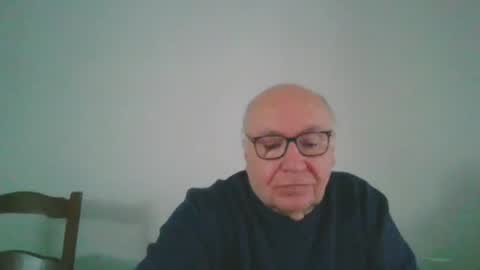 Snapshot of fra94 chatting on 19, 5, 2026 fra94 online show from 19, 5, 2026