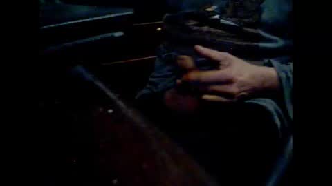 Snapshot of fra__71 chatting on 14, 2, 2025 fra  71 online show from 14, 2, 2025