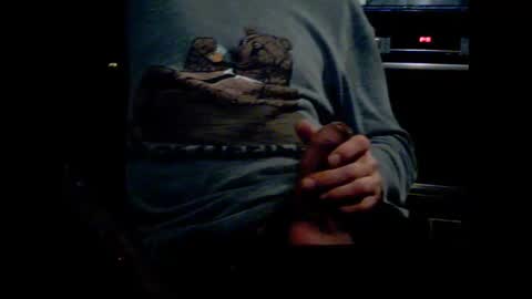 Snapshot of fra__71 chatting on 21, 2, 2025 fra  71 online show from 21, 2, 2025