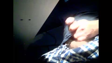 Snapshot of fra__71 chatting on 26, 10, 2025 fra  71 online show from 26, 10, 2025