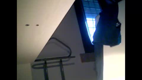 Snapshot of fra__71 chatting on 27, 10, 2025 fra  71 online show from 27, 10, 2025