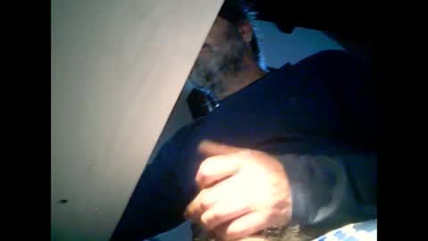 Snapshot of fra__71 chatting on 28, 10, 2025 fra  71 online show from 28, 10, 2025