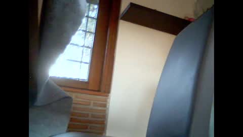 fra  71 online show from 5, 2, 2026