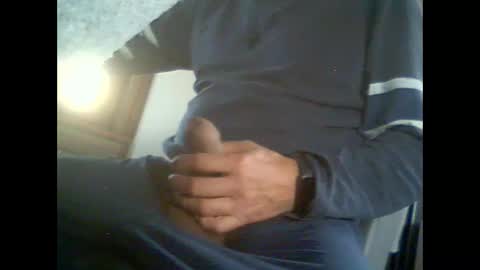 fra  71 online show from 28, 2, 2026