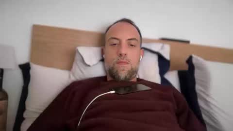 fra___ online show from 21, 10, 2025