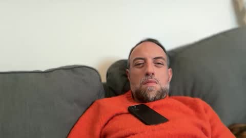 fra___ online show from 22, 10, 2025